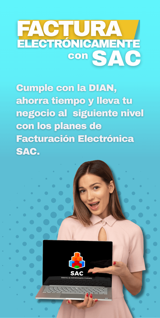 Planes anuales de Facturación Electrónica