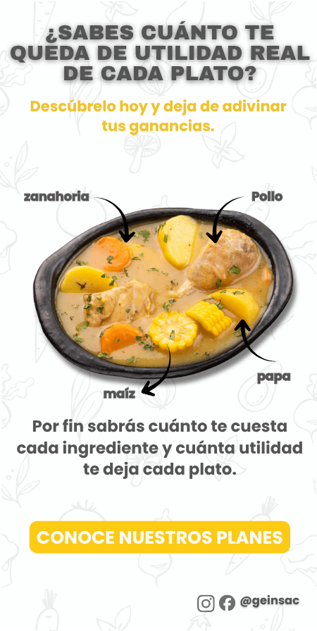 SAC Gastrobar